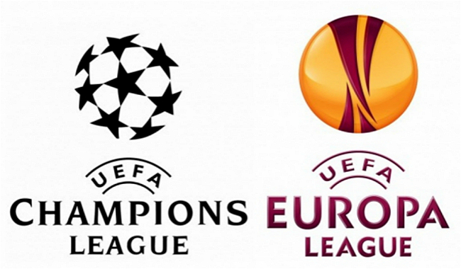 鲁比亚莱斯：所有西甲球队都抗议过VAR的使用，皇马就一两次（鲁比亚莱斯称西甲各队都曾抗议VAR，皇马仅一两回）