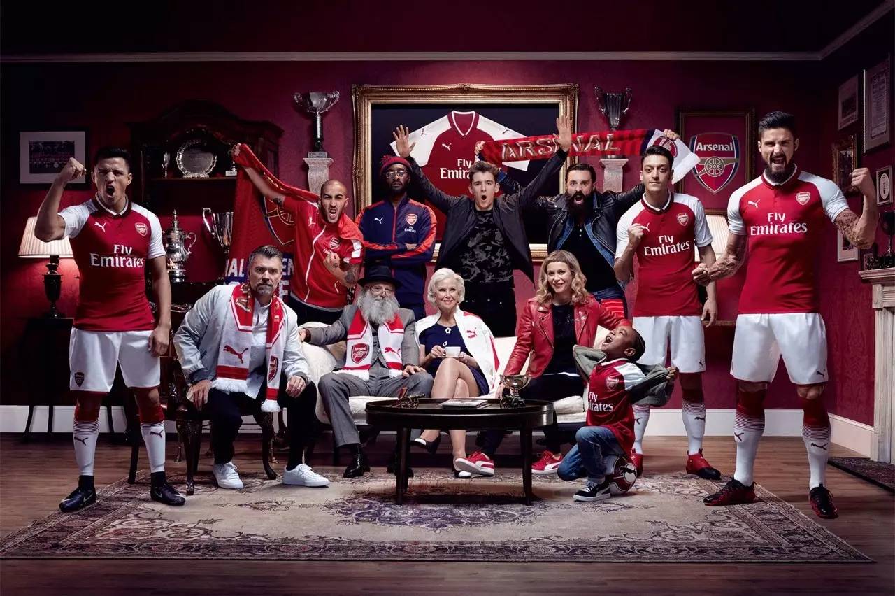 国安客战河内：3外援PK6外援，塞鸟、吴少聪首发，法比奥出战（客战河内，国安三外援迎战六外援：塞鸟吴少聪首发，法比奥出战）