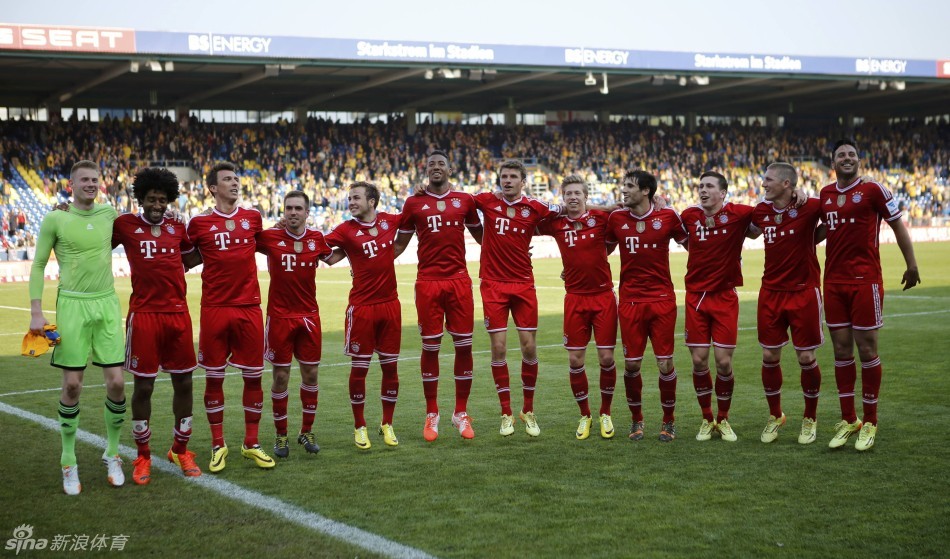 斯洛特：基耶萨生病了，加克波踢利兹联伤了将缺席几周（斯洛特：基耶萨因病缺阵，加克波战利兹联受伤将休战数周）