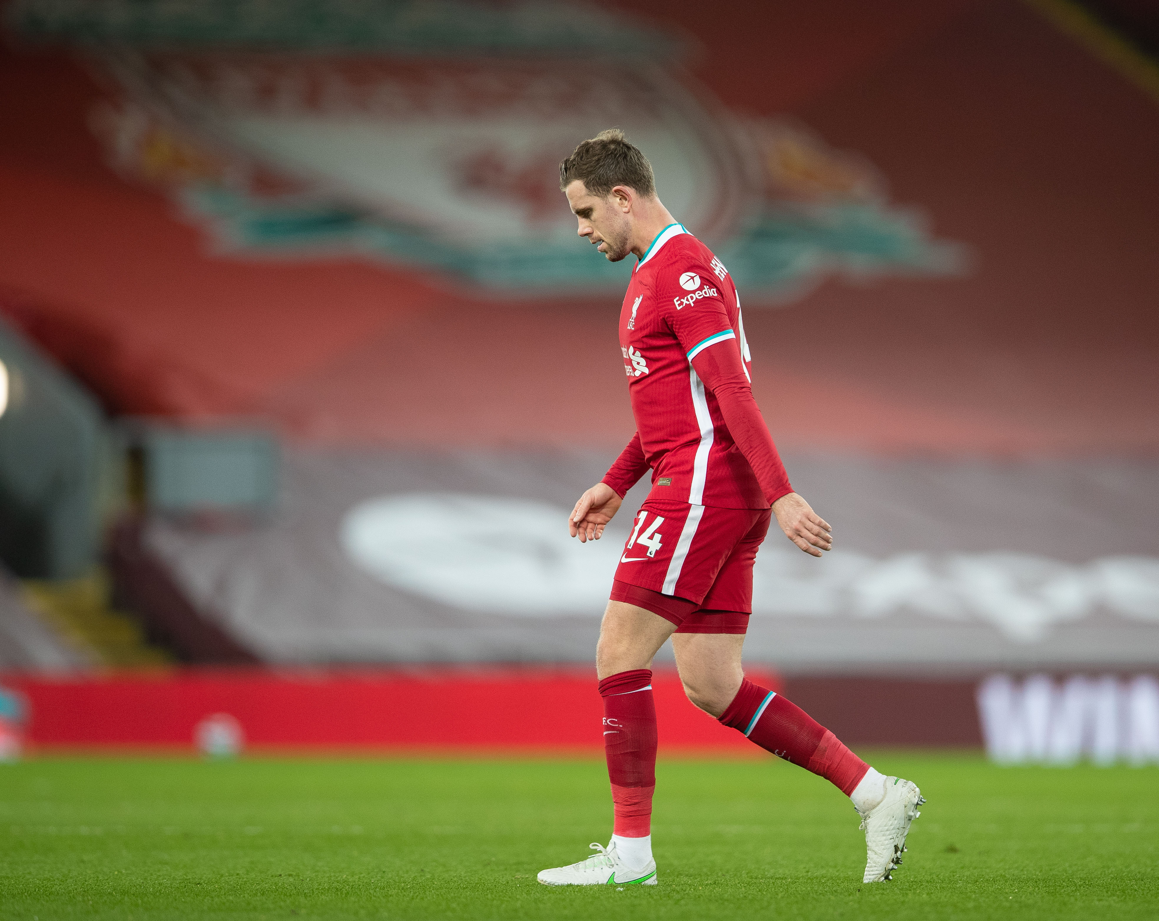 伊尔迪兹谈将对阵西班牙：非常尊重他们，希望获得好结果（伊尔迪兹谈战西班牙：敬重对手，盼取佳绩）