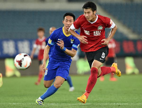 生涯第47冠 梅西首夺美职联冠军（梅西首次问鼎美职联，职业生涯第47冠到手）