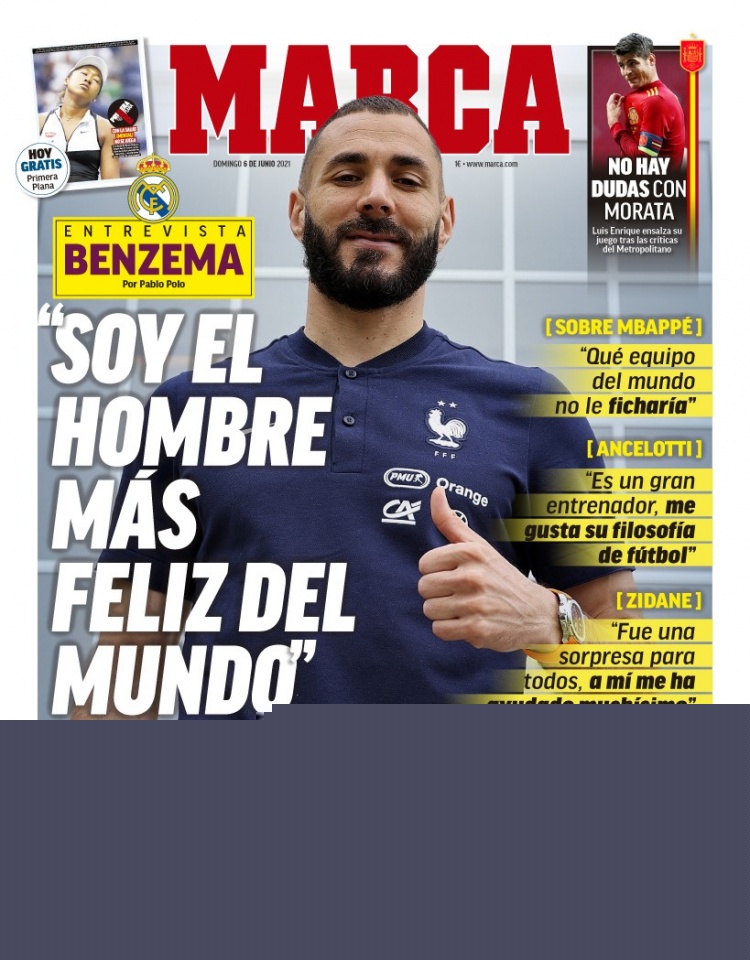 欧预赛门将零封榜：皮克福德7次第一、乌奈-西蒙5次第二（欧预赛门将零封排行：皮克福德7次居首，乌奈-西蒙5次次席）