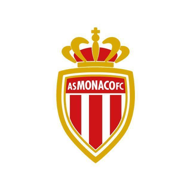 懂球帝12周年120大瞬间小组赛结果：梅西6次上榜，C罗4次武磊3次（懂球帝12周年120大瞬间小组赛结果出炉：梅西入选6次，C罗4次、武磊3次）