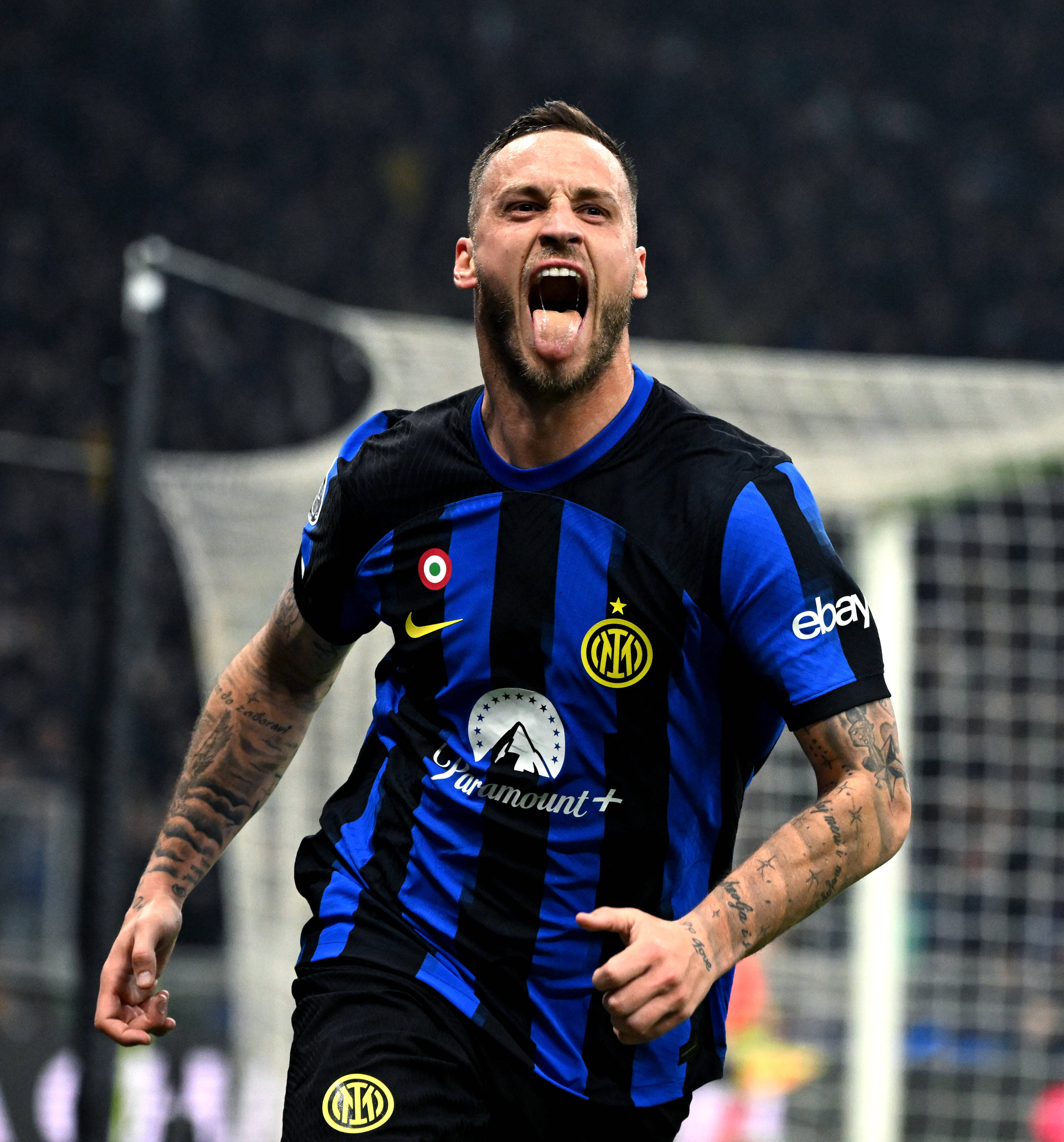 如何减少比赛中的低级失误？（怎样避免比赛中的低级错误？）