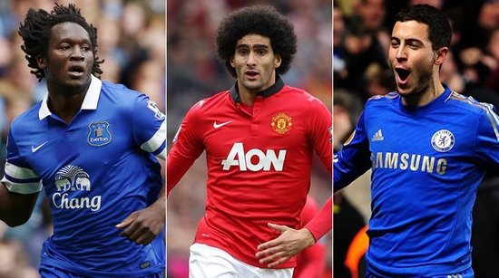 日本神奇大逆转！队史首胜巴西，森保一兑现诺言，连破3大魔咒（日本上演逆转奇迹！队史首胜巴西，森保一履约，三大魔咒齐破）