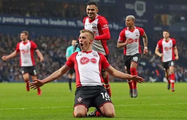 NBA杯半场：凯尔登13分，东契奇24分&詹姆斯12+8，马刺70-58领先湖人（NBA杯半场战报：凯尔登13分、东契奇24分、詹姆斯12+8，马刺70-58暂领先湖人）