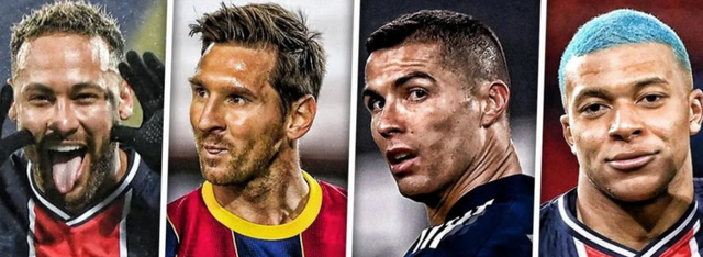 场均净胜11.6分！火箭刷新队史前20场最高净胜分纪录（火箭前20战场均净胜11.6分 创队史最佳净胜分纪录）