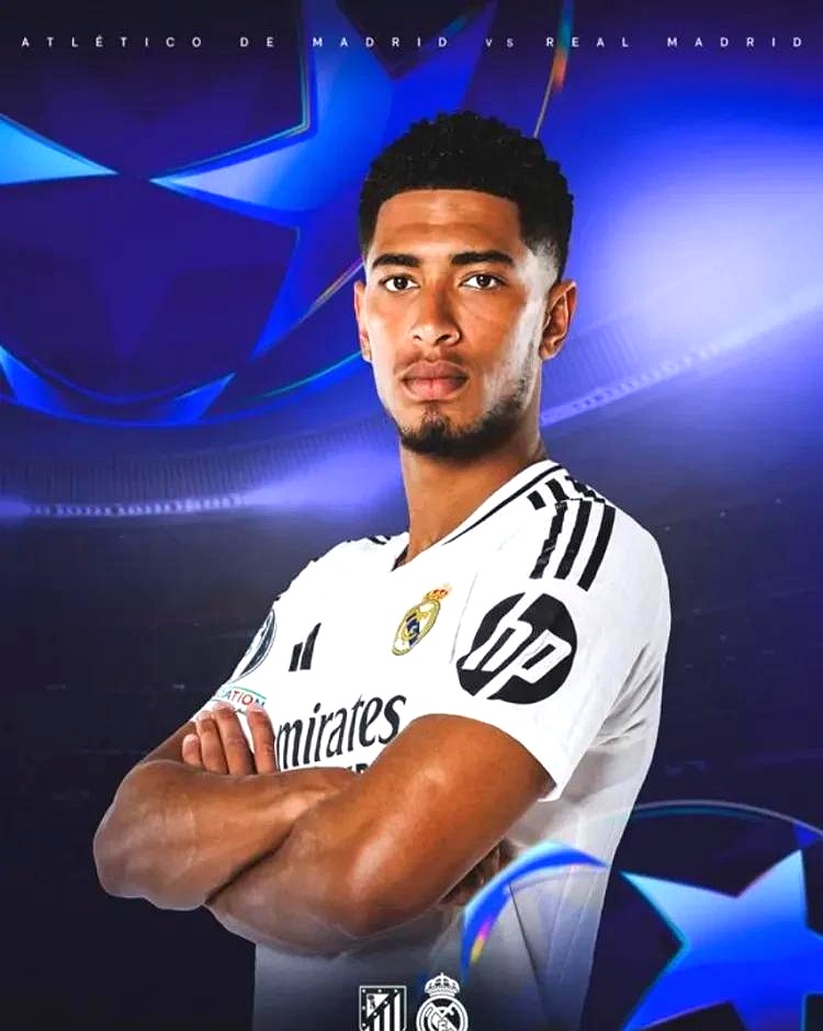 贝尔：最喜欢进球是欧冠决赛倒钩；我当评论员不是为了上头条（贝尔直言最难忘进球是欧冠决赛倒钩：当评论员并非为博头条）