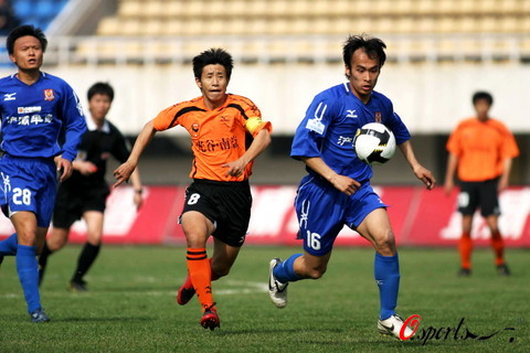 姆巴佩：坎特非常重要，他的回归为我们带来了宝贵的经验（姆巴佩：坎特回归意义重大，为球队注入宝贵经验）