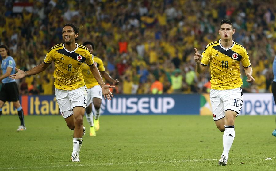 比塞克：不考虑转会问题；我必须持续出场才有机会踢世界杯（比塞克：暂不谈转会，只有稳定出场才有望踢世界杯）