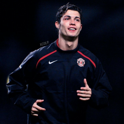 关于瑞士的Freimann三兄弟的名字，这次应该...（这一次，瑞士Freimann三兄弟的姓名应当是……）