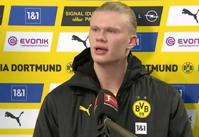 布冯：意大利唯一缺点是偶尔“短路”；无欧战踢是米兰的优势（布冯：意大利唯一短板是偶尔“断电”，米兰因无欧战更占优势）