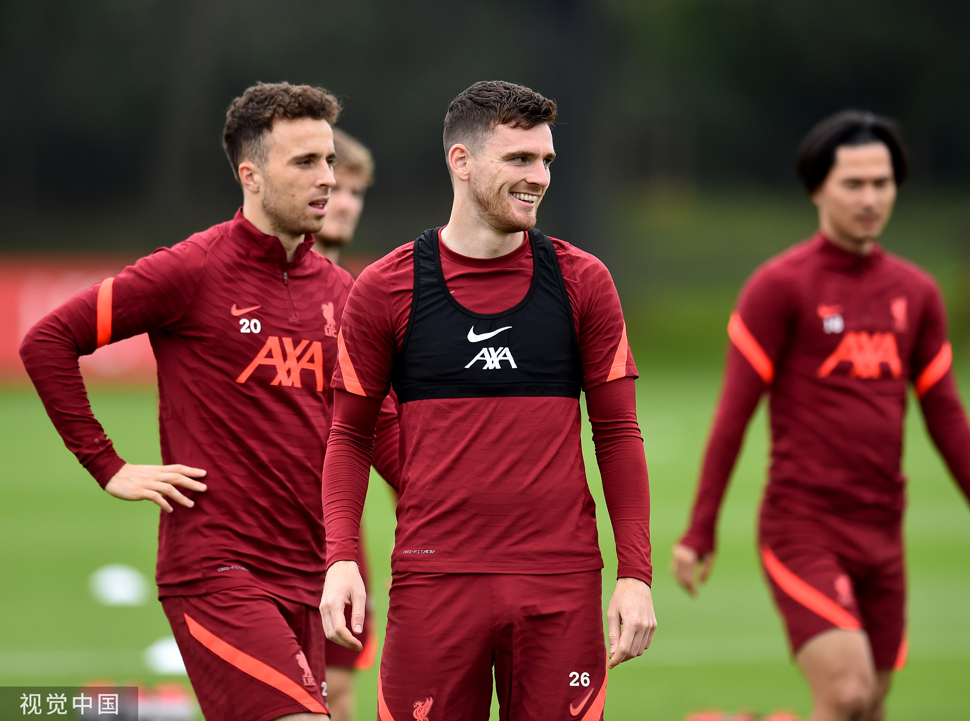 迪马：弗拉霍维奇已经伤愈并随队训练，以备战都灵德比（迪马：弗拉霍维奇伤愈复出，随队合练备战都灵德比）