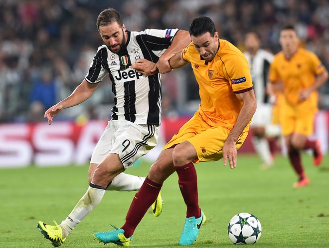 足球报：浙江队花4亿是谣言；韦世豪、李磊先后来做康复（《足球报》辟谣：浙江队花4亿不实，韦世豪、李磊相继接受康复）