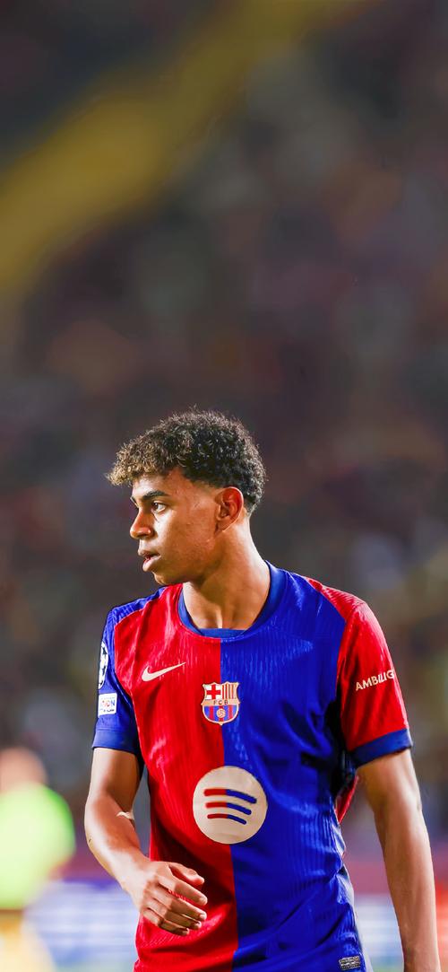 张延军：辽足解散是我的心结，若挣10个亿就把辽足重新弄起来（张延军称辽足解散成心结：若赚到10亿就重启辽足）