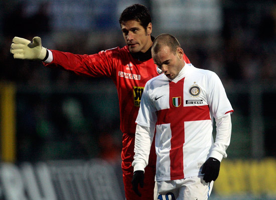 德媒：凯恩决定不激活明夏解约条款，且愿意续约至2028年（德媒：凯恩不启动明夏解约条款，愿将合同续至2028年）