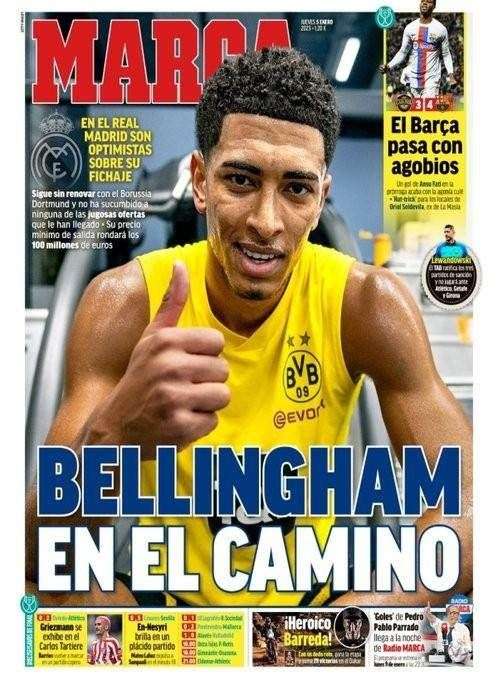 费兰-托雷斯社交媒体发声：忽略噪音，专注于工作（费兰-托雷斯社媒发声：屏蔽杂音，专注本职工作）