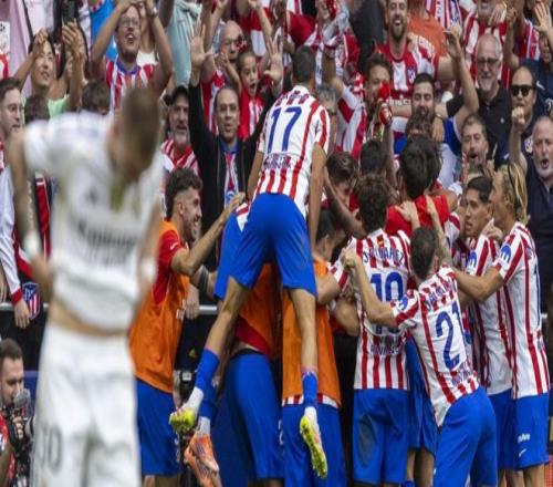 NBA杯半场：凯尔登13分，东契奇24分&詹姆斯12+8，马刺70-58领先湖人（NBA杯半场战报：凯尔登13分、东契奇24分、詹姆斯12+8，马刺70-58暂领先湖人）