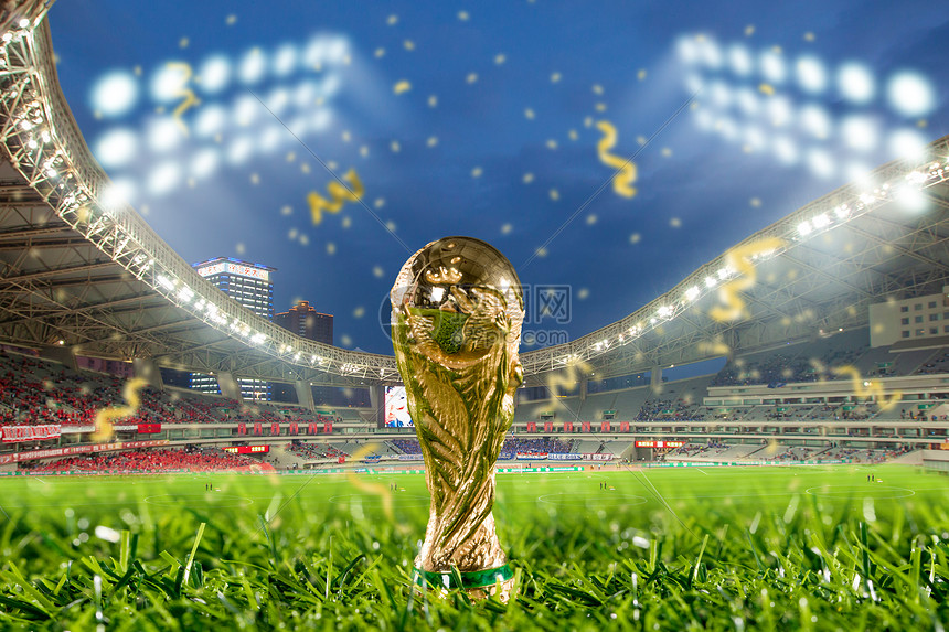 苏超40年垄断告急！大数据神奇小子带队，草根哈茨暴打豪门旧秩序（苏超四十年霸权松动！大数据少帅掌舵，草根哈茨掀翻豪门格局）