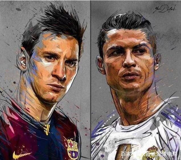 莫雷托：斯帕莱蒂很欣赏弗拉泰西，但国米和尤文之间没谈判（莫雷托：斯帕莱蒂看好弗拉泰西，国米与尤文尚无谈判）