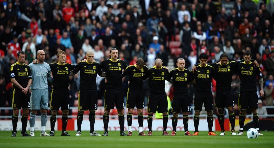 意媒：国米关注球队外租中场阿金桑米罗，比萨有600万买断权（意媒：国米关注外租中场阿金桑米罗，比萨握有600万欧买断权）