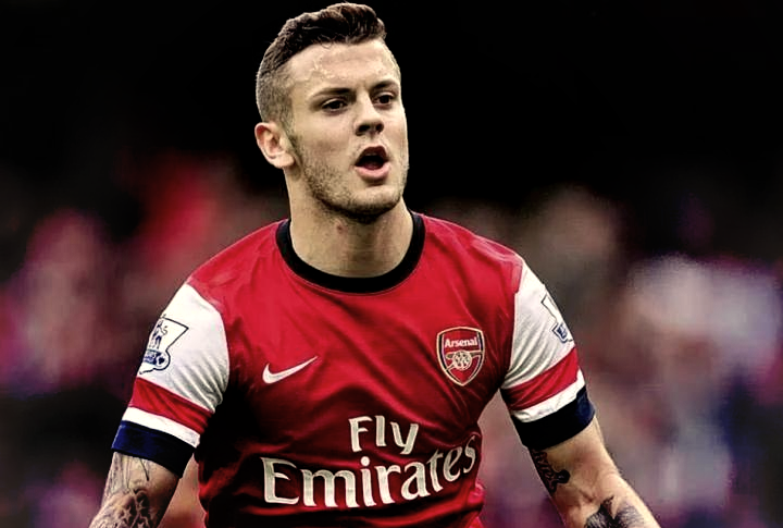 巴塞罗那门将之争：特尔施特根回归引发的悬念（特尔施特根复出，巴萨门线之争再起悬念）