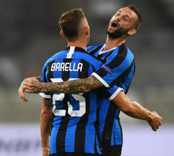 足球欧洲豪门宣布亏损，财政危机加深（欧洲足球豪门披露亏损，财务危机进一步恶化）