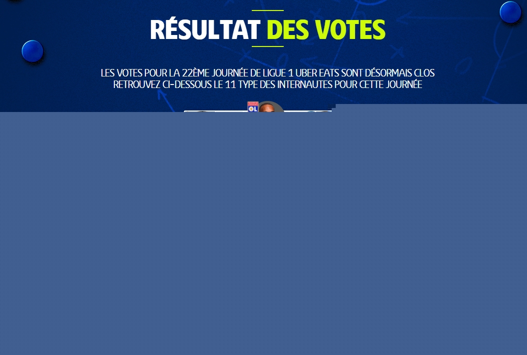 沙拉维：17年前加帅让我完成意甲首秀，他能激发你的最佳状态（沙拉维：17年前在加帅麾下完成意甲处子秀，他总能激活你的最佳状态）