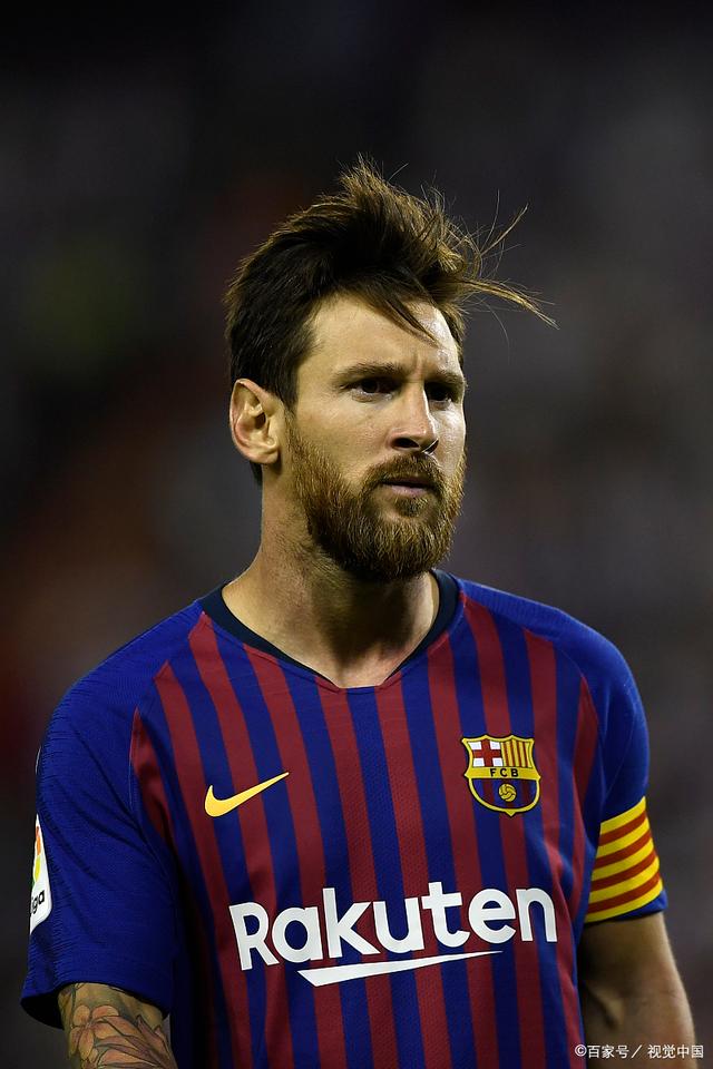 深圳青年人官方：受全运会影响下轮主场不开放，为年票球迷退款（深圳青年人官宣：受全运会影响，下轮主场闭门进行，年票球迷可退票）