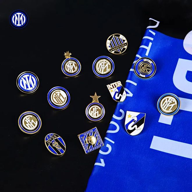 官方：那不勒斯中场安古伊萨当选意甲10月最佳球员（官宣：那不勒斯中场安古伊萨荣膺意甲10月最佳球员）