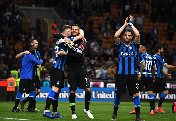 京港体育文化交流座谈会在北京举行，共话两地体育文化交流（京港体育文化交流座谈会在京召开，共商两地体育文化发展）