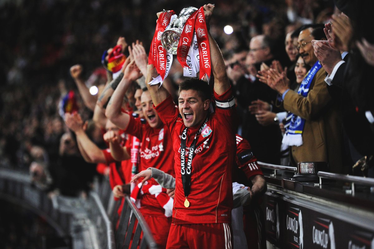 塞尔塔主席：冬窗不会引援，我们得牢记球队没有引援名额（塞尔塔主席：冬窗不做引援，务必记住我们没有名额）