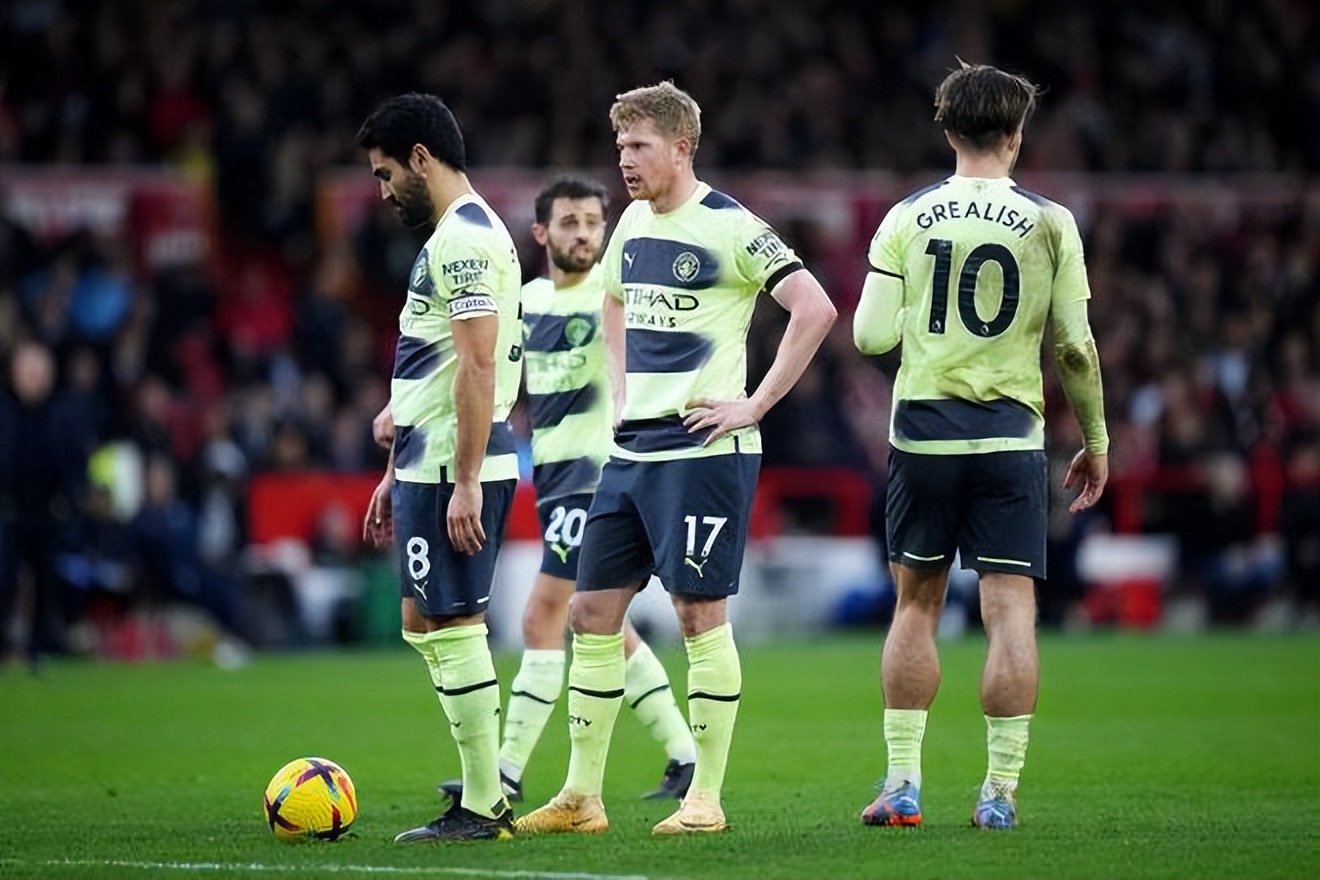 孔蒂：我们跑到了最后，也许只是跑得慢一些，就像一台柴油机（孔蒂：我们坚持到最后，或许只是慢了些，像台柴油机）