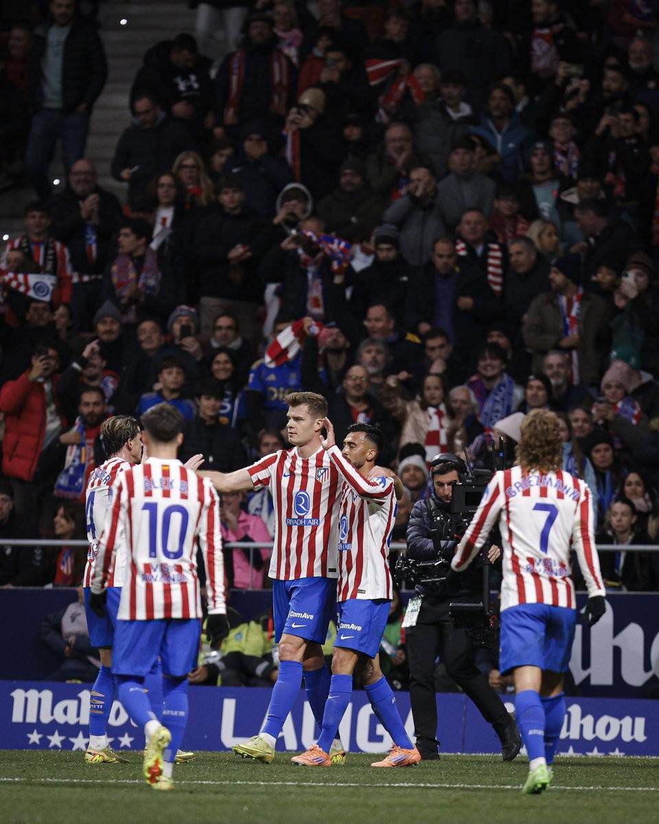 阿隆索：维尼修斯的事到此为止；明天的点球手是姆巴佩（阿隆索：维尼修斯话题就此打住，明日主罚点球者为姆巴佩）