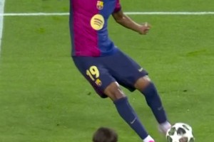 外线手感火热！麦克布莱德替补命中7记三分砍下22分3篮板（替补发威！麦克布莱德外线7记三分轰下22分3篮板）