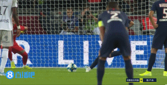 开季10轮不胜，斯基拉：佛罗伦萨正与皮奥利谈支付遣散费解约（斯基拉：开季10轮不胜，佛罗伦萨正与皮奥利洽谈遣散费解约）