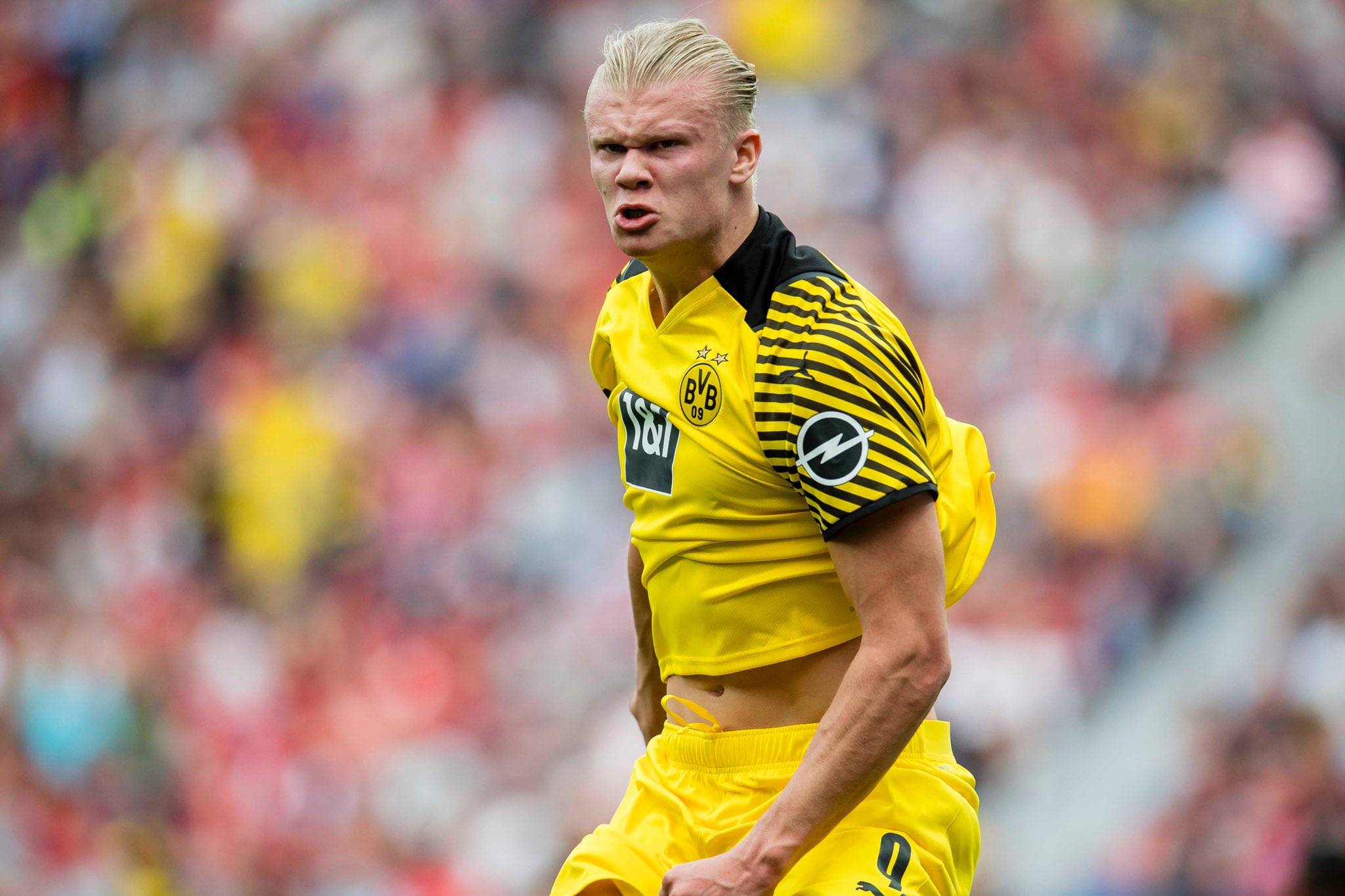 全市场：尤文对穆阿尼回归持乐观态度，但巴黎对谈判拖延不满（全市场：尤文看好穆阿尼回归，巴黎不满谈判进展缓慢）