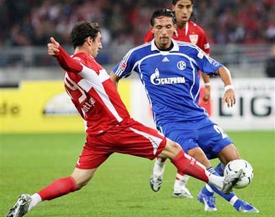 百场里程碑有所发挥：古斯托对阵巴萨个人集锦（百场之夜闪耀：古斯托对巴萨个人集锦）