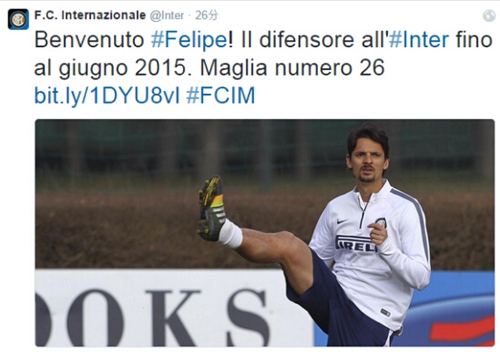 直击2025武汉马运会现场：马术青训人群数量倍增，有参赛者13岁已学习马术6年（2025武汉马运会现场观察：马术青训规模翻倍，13岁参赛者已有6年训练经历）