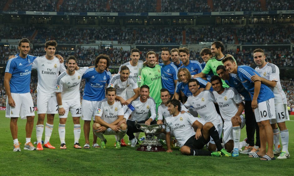 曼城与切尔西本轮积分榜争夺激烈（本轮曼城与切尔西积分榜之争白热化）