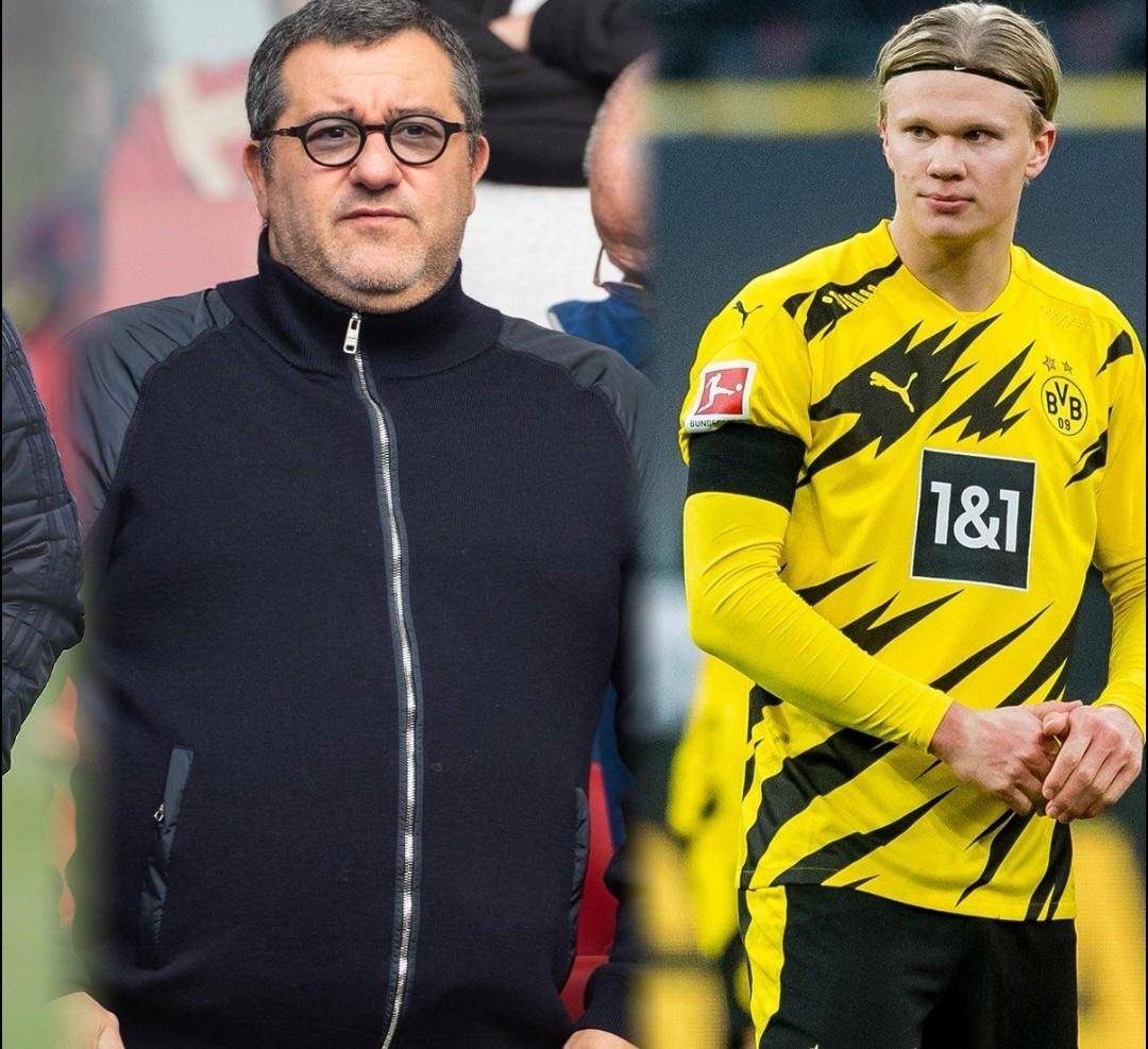 媒体陷入两难选择，CBA潜力赛与赛后新闻发布会同步进行（CBA潜力赛与赛后发布会撞档，媒体进退两难）