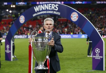 本周六迎足协杯决赛，河南队向球迷发布文明观赛倡议书（足协杯决赛周六打响，河南队向球迷发出文明观赛倡议）