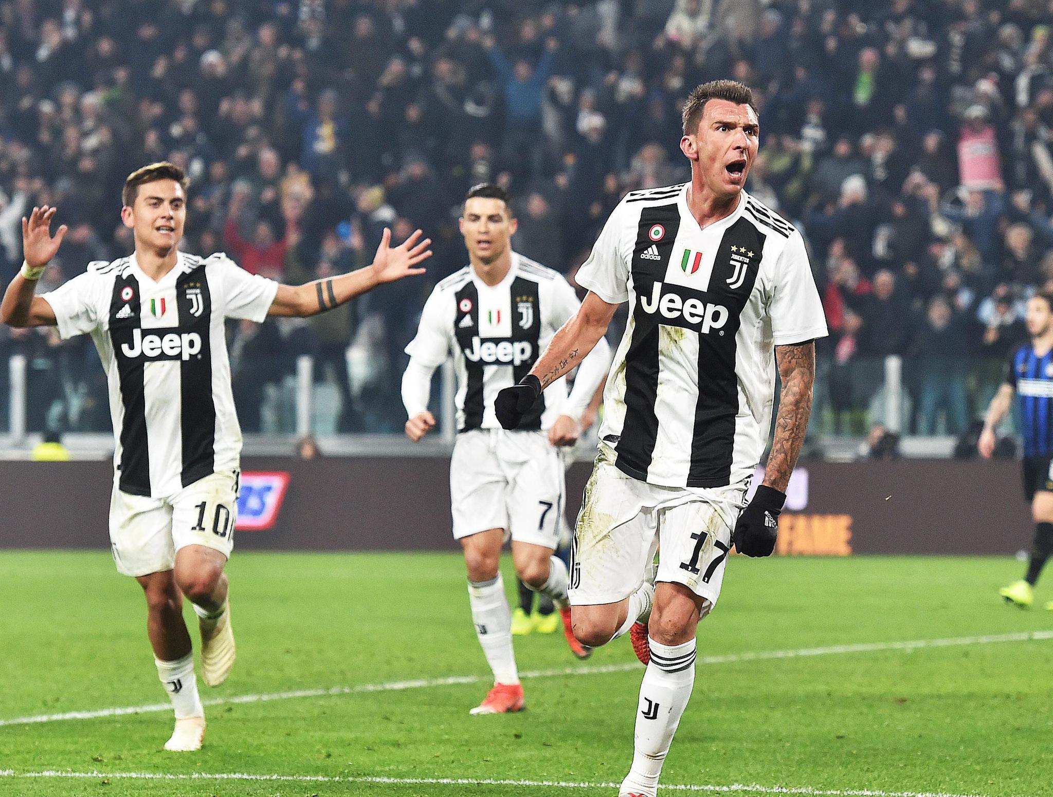 苗原：徐新是云南补强中场头号目标，谈判接近结束，进度80%（苗原：云南引援锁定徐新为中场首选，谈判进入尾声，完成度约80%）