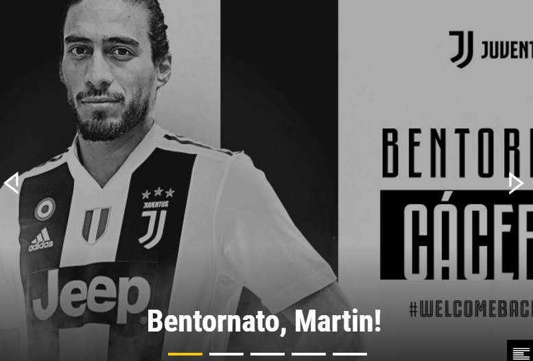 已成闭环！西甲官方晒20队胜负关系图：谁都可能战胜谁（西甲官方公布20队胜负循环图：相互克制，谁都能赢谁）