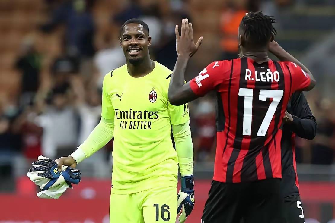 冬窗大戏开启！阿森纳追逐土耳其新星，维尔纳或加盟迈阿密（冬季转会拉开帷幕：阿森纳盯上土耳其天才，维尔纳有望转投迈阿密）