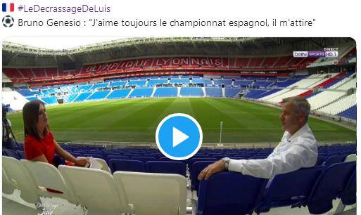 26届状元热门！小布泽尔今日18+15+5，带领杜克豪取十连胜（2026届状元大热！小布泽尔轰18+15+5，助杜克豪取十连胜）