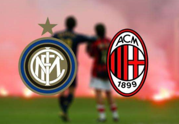 莫雷托：纽卡斯尔联近期向米兰打听了佳夫的情况（莫雷托称纽卡斯尔联近日向米兰咨询佳夫动态）