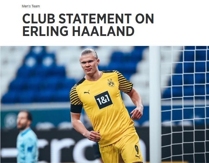 瓜迪奥拉找到京多安替身，曼城又要夺冠了？（瓜帅锁定京多安接班人，曼城重启夺冠节奏？）