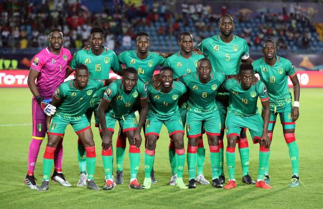 哈兰德：我当然想埃德森；有时赛前就感觉自己会进球（哈兰德：当然想念埃德森，有时赛前就预感自己会破门）