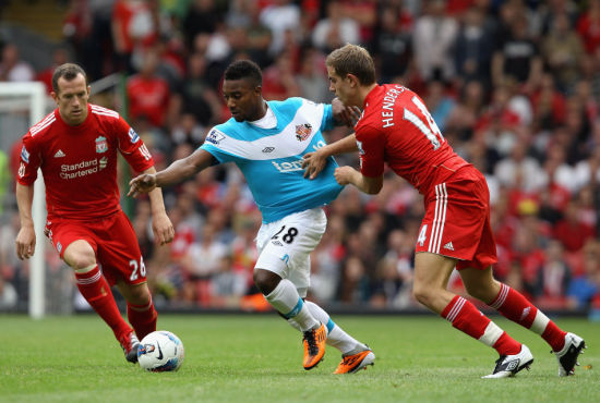 卡卢卢：很高兴看到布雷默回归；我感觉自己更像个领袖了（卡卢卢：欣喜布雷默回归，我觉得自己更具领袖气质）